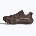 Laufschuhe Hoka Mafate Speed 2 fiesta/amber yellow 3