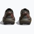 Laufschuhe Hoka Mafate Speed 2 fiesta/amber yellow 6
