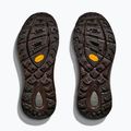 Laufschuhe Hoka Mafate Speed 2 fiesta/amber yellow 7