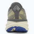 Herren-Laufschuhe HOKA Clifton 9 GTX gravel/eggshell 6