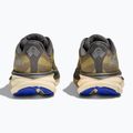 Herren-Laufschuhe HOKA Clifton 9 GTX gravel/eggshell 6