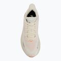 Damen Laufschuhe HOKA Clifton 9 GTX eggshell/khaki 5