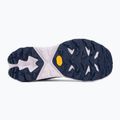 Damen Wanderschuhe HOKA Anacapa 2 Low GTX tranquil blue/lilac cream 4