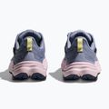 Damen Wanderschuhe HOKA Anacapa 2 Low GTX tranquil blue/lilac cream 6