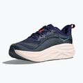 Herren Laufschuhe HOKA Skyflow midnight blue/varsity navy 2