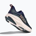 Herren Laufschuhe HOKA Skyflow midnight blue/varsity navy 5