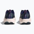 Herren Laufschuhe HOKA Skyflow midnight blue/varsity navy 6