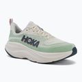 Damen-Laufschuhe HOKA Skyflow alabaster/vintage green