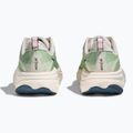 Damen-Laufschuhe HOKA Skyflow alabaster/vintage green 13