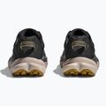 Herren Laufschuhe HOKA Torrent 4 black/asphalt grey 6