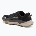 Herren Laufschuhe HOKA Torrent 4 black/asphalt grey 3
