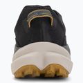 Herren Laufschuhe HOKA Torrent 4 black/asphalt grey 6
