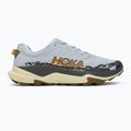 Herren Laufschuhe HOKA Torrent 4 mineral blue/asphalt grey 2
