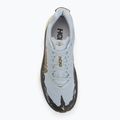 Herren Laufschuhe HOKA Torrent 4 mineral blue/asphalt grey 5