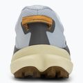 Herren Laufschuhe HOKA Torrent 4 mineral blue/asphalt grey 6