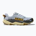 Herren Laufschuhe HOKA Torrent 4 mineral blue/asphalt grey 3