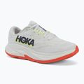Herren Laufschuhe HOKA Rincon 4 frost/neon yuzu