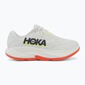 Herren Laufschuhe HOKA Rincon 4 frost/neon yuzu 2