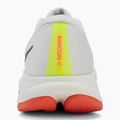 Herren Laufschuhe HOKA Rincon 4 frost/neon yuzu 6