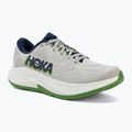 Herren Laufschuhe HOKA Rincon 4 putty/griut