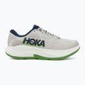 Herren Laufschuhe HOKA Rincon 4 putty/griut 2