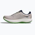 Herren Laufschuhe HOKA Rincon 4 putty/griut 4