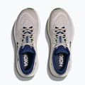 Herren Laufschuhe HOKA Rincon 4 putty/griut 7