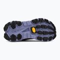 Damen-Laufschuhe HOKA Mafate X berry jam/squid ink 4