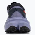 Damen-Laufschuhe HOKA Mafate X berry jam/squid ink 6