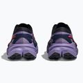 Damen-Laufschuhe HOKA Mafate X berry jam/squid ink 6
