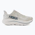 Herren Laufschuhe HOKA Clifton 10 putty/grout 2