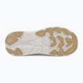 Herren Laufschuhe HOKA Clifton 10 putty/grout 4