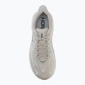 Herren Laufschuhe HOKA Clifton 10 putty/grout 5