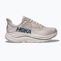 Herren Laufschuhe HOKA Clifton 10 putty/grout 3