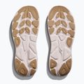 Herren Laufschuhe HOKA Clifton 10 putty/grout 8