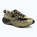 Schuhe HOKA Speedgoat 2 Cast Iron/Oatgrass