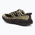 Schuhe HOKA Speedgoat 2 Cast Iron/Oatgrass 3