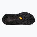 Schuhe HOKA Speedgoat 2 Cast Iron/Oatgrass 4