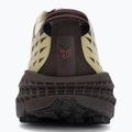 Schuhe HOKA Speedgoat 2 Cast Iron/Oatgrass 6