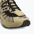 Schuhe HOKA Speedgoat 2 Cast Iron/Oatgrass 7