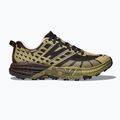 Schuhe HOKA Speedgoat 2 Cast Iron/Oatgrass 2
