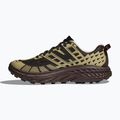 Schuhe HOKA Speedgoat 2 Cast Iron/Oatgrass 3