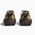 Schuhe HOKA Speedgoat 2 Cast Iron/Oatgrass 6