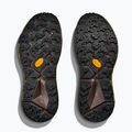Schuhe HOKA Speedgoat 2 Cast Iron/Oatgrass 7