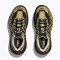 Schuhe HOKA Speedgoat 2 Cast Iron/Oatgrass 8