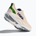 Herren-Laufschuhe HOKA Arahi 8 alabaster/birch 5