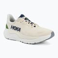 Herren-Laufschuhe HOKA Arahi 8 alabaster/birch