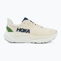 Herren-Laufschuhe HOKA Arahi 8 alabaster/birch 2