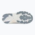 Herren-Laufschuhe HOKA Arahi 8 alabaster/birch 4