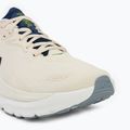 Herren-Laufschuhe HOKA Arahi 8 alabaster/birch 7